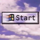 Image for article titled The Full Windows 95 Launch Event Video Is Finally Online: Here Are the Best and Worst Moments